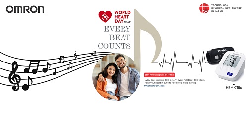 https://www.mangaloremirror.com/wp-content/uploads/2024/09/omron-healthcare-india-highlights-doctors-crucial-role-in-raising-awareness-about-home-monitoring-of-bp-and-ecg-for-effective-cardiac-health-1.jpg