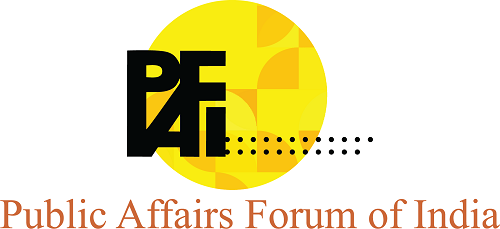 https://www.mangaloremirror.com/wp-content/uploads/2024/09/pafis-11th-annual-forum-india2030-doubling-the-economy-to-7-trillion-dollar.bmp