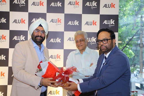 https://www.mangaloremirror.com/wp-content/uploads/2024/09/pioneers-in-the-field-of-aluminium-windows-doors-and-facade-systems-aluk-india-opens-first-aluk-home-experience-center-in-bengaluru.jpg