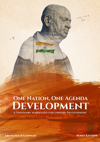 https://www.mangaloremirror.com/wp-content/uploads/2024/09/redefining-progress-one-nation-one-agenda-development-ignites-a-unified-revolution-for-indias-growth.jpg