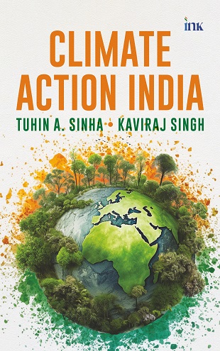 https://www.mangaloremirror.com/wp-content/uploads/2024/09/revealing-the-future-climate-action-india-by-tuhin-a-sinha-and-dr-kaviraj-singh-ignites-a-new-era-of-climate-leadership.jpg