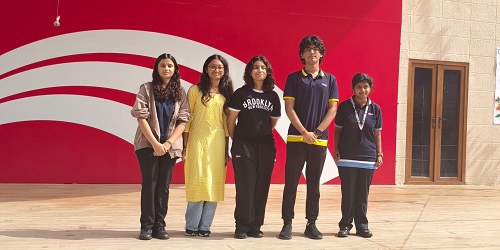 https://www.mangaloremirror.com/wp-content/uploads/2024/09/sancta-maria-students-shine-at-the-2024-john-locke-institute-global-essay-prize.jpg