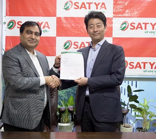 https://www.mangaloremirror.com/wp-content/uploads/2024/09/satya-microcapital-limited-secures-rs-500-cr-usd-60mn-debt-funding-from-japan-based-sumitomo-mitsui-banking-corporation-for-second-time.jpg