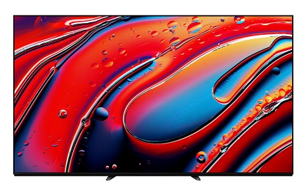 https://www.newsvoir.com/imahttps://www.mangaloremirror.com/wp-content/uploads/2024/09/sony-unveils-bravia-9-brightest-ever-4k-television-series-for-ultimate-and-most-authentic-cinematic-experience.pngges/article/image1/29498_Sony_image.jpg