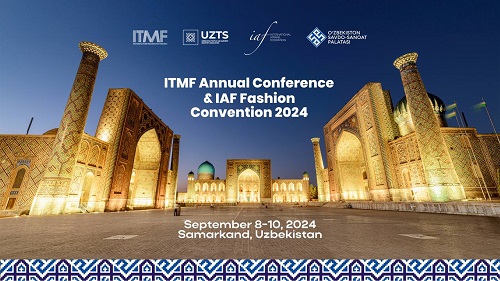 https://www.mangaloremirror.com/wp-content/uploads/2024/09/uzbekistan-to-host-itmf-annual-conference-and-world-fashion-convention-in-samarkand-showcasing-its-textile-heritage-and-global-influence.jpg