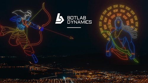 https://www.mangaloremirror.com/wp-content/uploads/2024/10/botlab-dynamics-meet-the-drone-show-start-up-thats-transforming-the-way-india-celebrates.png