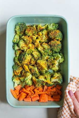 https://www.mangaloremirror.com/wp-content/uploads/2024/10/broccoli-brilliance-festive-pairings-for-your-favorite-florets-1.jpg