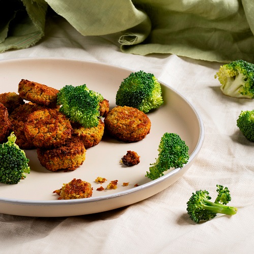 https://www.mangaloremirror.com/wp-content/uploads/2024/10/broccoli-brilliance-festive-pairings-for-your-favorite-florets.jpg