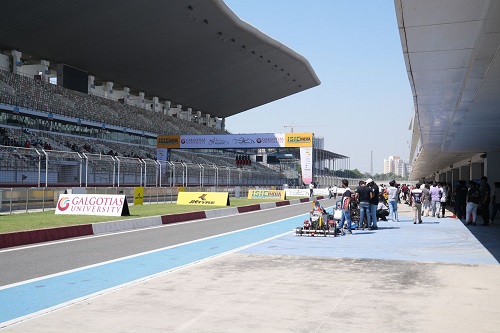 https://www.mangaloremirror.com/wp-content/uploads/2024/10/champions-crowned-as-indian-karting-race-and-formula-imperial-2024-reach-a-thrilling-conclusion-at-buddh-international-circuit-and-galgotias-university.jpg