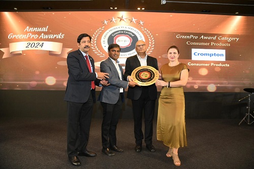 https://www.mangaloremirror.com/wp-content/uploads/2024/10/cromptons-ceiling-fans-earn-the-prestigious-cii-green-pro-certification-for-excellence-in-sustainability.jpg