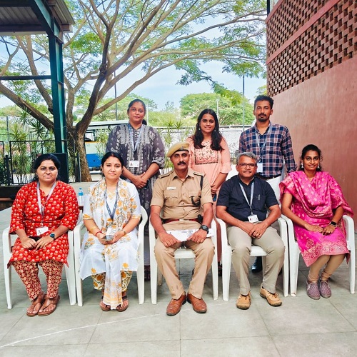 https://www.mangaloremirror.com/wp-content/uploads/2024/10/honouring-our-heroes-at-cs-academy-coimbatore.jpg