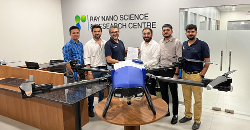 https://www.mangaloremirror.com/wp-content/uploads/2024/10/kody-technolab-and-indowings-joined-hands-to-transform-indian-agriculture-with-breakthrough-drone-technology.png