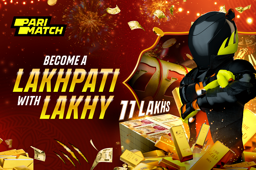 https://www.mangaloremirror.com/wp-content/uploads/2024/10/parimatch-launches-lakhpati-festival-with-daily-prizes.png