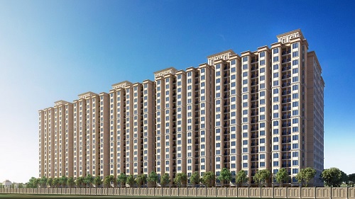 https://www.mangaloremirror.com/wp-content/uploads/2024/10/prateek-group-to-invest-125-cr-to-develop-ews-housing-society-in-siddharth-vihar.jpg