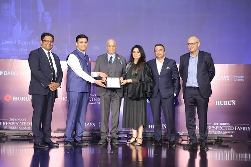 https://www.mangaloremirror.com/wp-content/uploads/2024/10/wagh-bakri-tea-group-honoured-with-generational-legacy-award-by-hurun-india.jpg