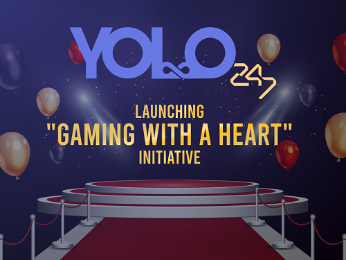 https://www.mangaloremirror.com/wp-content/uploads/2024/10/yolo247-launches-gaming-with-a-heart-for-positive-change.png